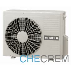 Hitachi RAC-50FPA